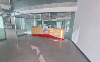 venta local terrassa 