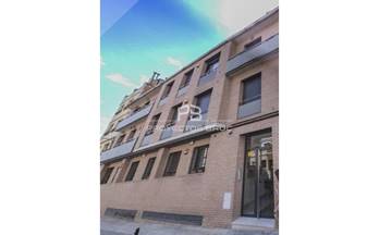 34 pisos en venta sant cugat del valles