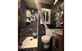 27 pisos en venta polinya