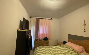 34 pisos en venta rubi