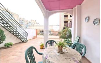 venta piso balaguer balaguer