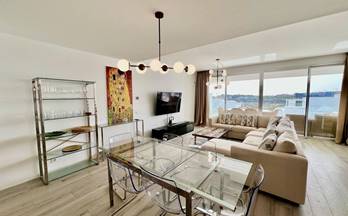 alquiler apartamento estepona cancelada