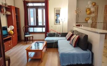 venta piso leon misericordia