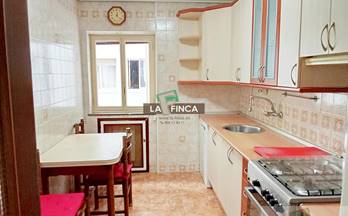 venta piso oviedo llano ponte