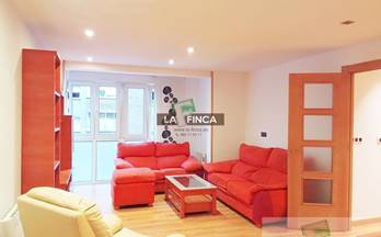 venta piso gijon leopoldo alas