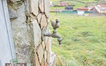 7 terrenos y fincas en venta gozon