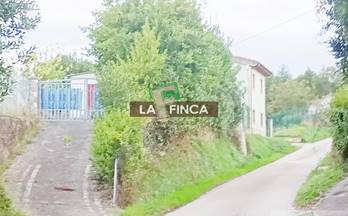 8 terrenos y fincas en venta gozon