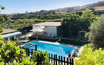 venta terrenos solares estepona a-7  este