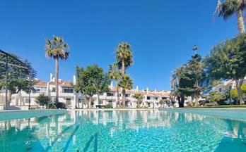 venta casa unifamiliar torre del mar viña málaga