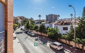 venta piso almuñecar 