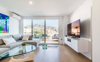 alquiler piso almuñecar playa de san cristobal