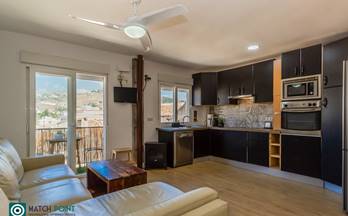 alquiler piso almuñecar centro