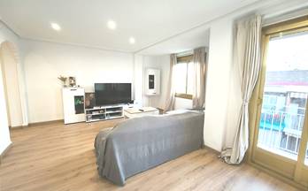 venta piso elche elx sector v-el canal