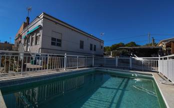 449 casas en venta la marina