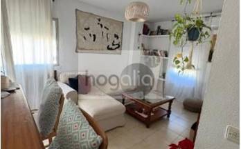 1  pisos y apartamentos en alquiler amueblados sevilla manuel siurot avda. de la palmera