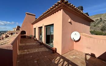 513 pisos en venta finestrat