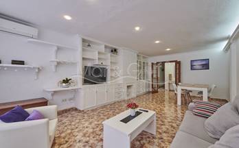 alquiler piso alicante san blas