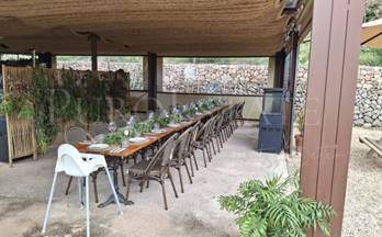 1 hoteles en alquiler valldemosa