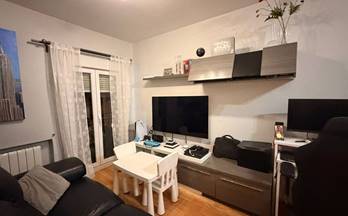 pisos en venta centro madrid