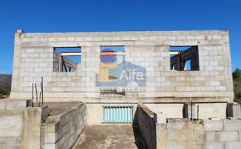 6 terrenos y fincas en venta llombai