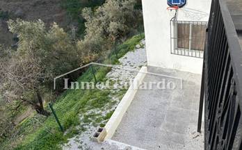 venta casa unifamiliar malaga pinares de san antón