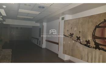 venta local igualada 