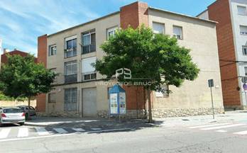1  pisos y apartamentos en venta baratos igualada