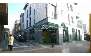 12 locales en venta valbona d´anoia