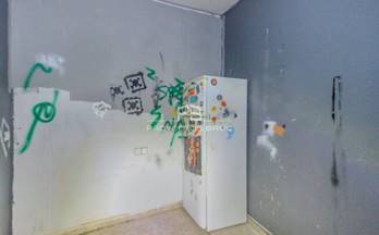 16 casas en venta valbona d´anoia