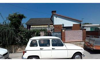 441 casas en venta barcelona provincia