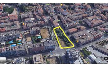 55 terrenos y fincas en venta lleida provincia
