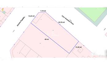 venta terrenos solares lleida pardinyas - jeronim pujades
