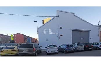 venta terrenos solares lleida pardinyas - jeronim pujades