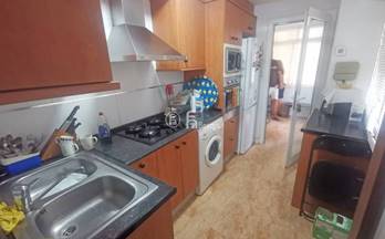 venta chalet lleida partida malgovern - caparrella