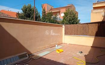 venta piso les borges blanques les borges blanques