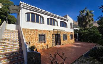 venta chalet denia denia