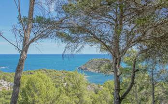 venta terrenos solares javea xabia portichol