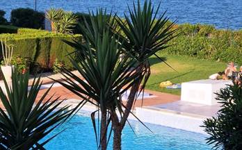 9 apartamentos en venta vinaros