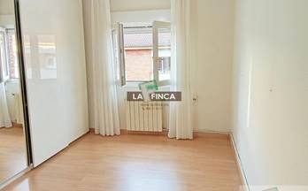 venta piso oviedo milan