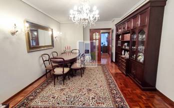 venta piso burgos gamonal