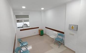 alquiler local estepona centro