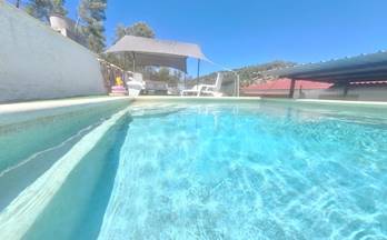 441 casas en venta barcelona provincia