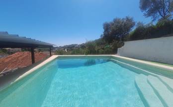 venta casa unifamiliar castellet i la gornal els rosers