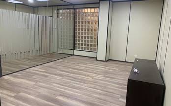 alquiler local plasencia centro