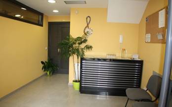 alquiler local plasencia sor valentina