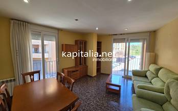 venta piso ontinyent ontinyent