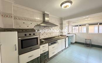 2  pisos y apartamentos en venta baratos alcoy alcoi