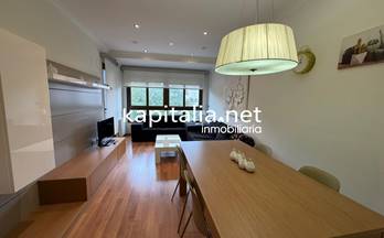 venta piso xativa comunidad valenciana