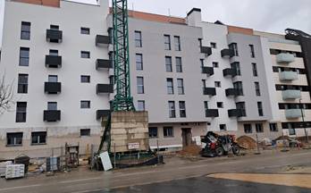 venta garaje burgos villimar - v1 - v2 - s3 - s4 -