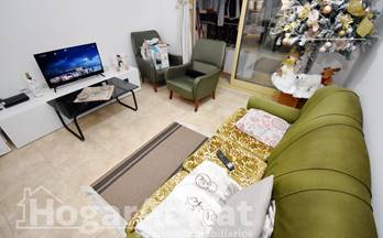 284 pisos en venta castellon provincia